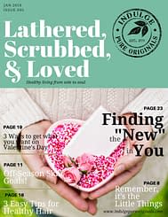 jan-2018-front-cover