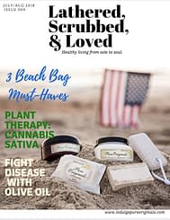 july-front-cover-300×388