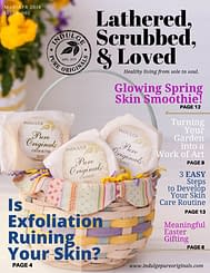 march-2018-front-cover-300×388